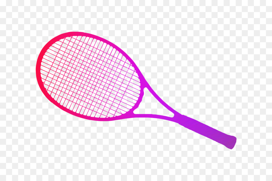 Raqueta De Bádminton，Raqueta PNG