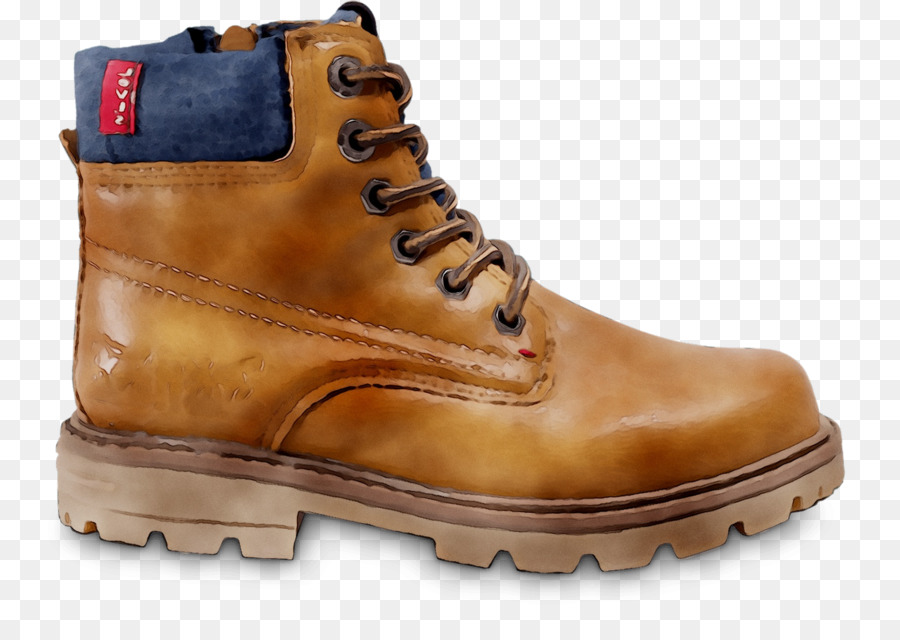 Zapato，De Cuero PNG