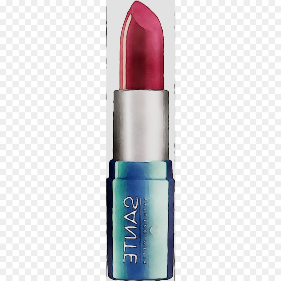 Barra De Labios，Magenta PNG