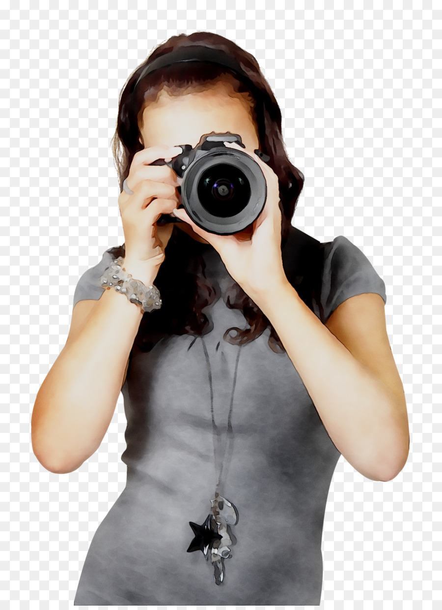 Una Fotografía De Stock，La Fotografía PNG