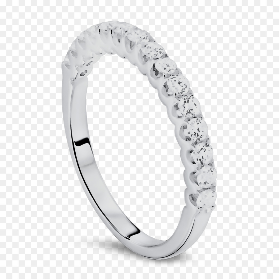 Anillo，Diamante PNG