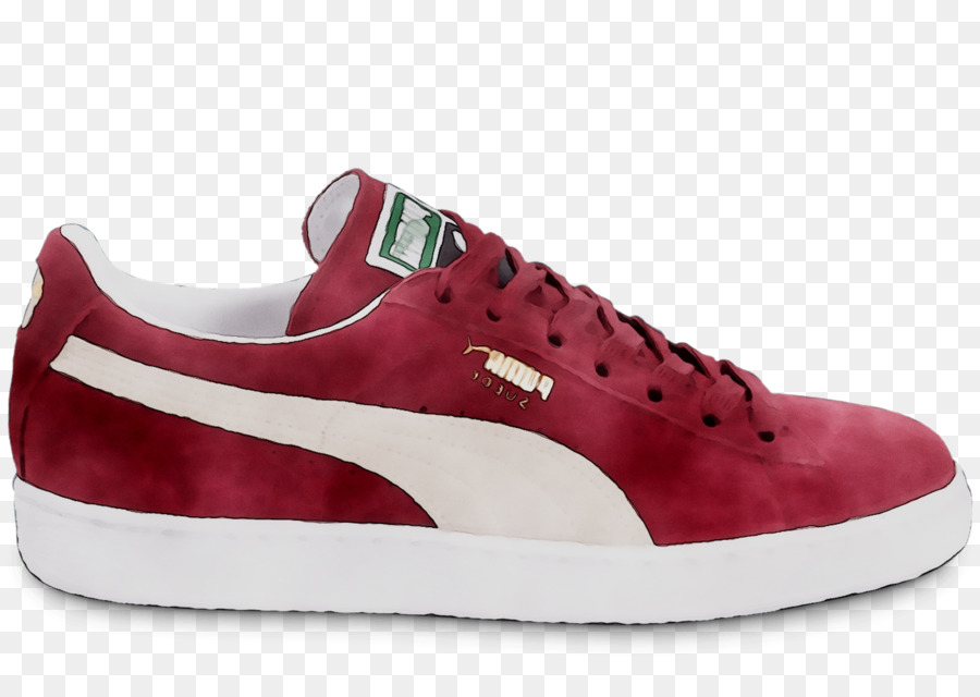 Calzado De Skate，Zapatillas De Deporte PNG