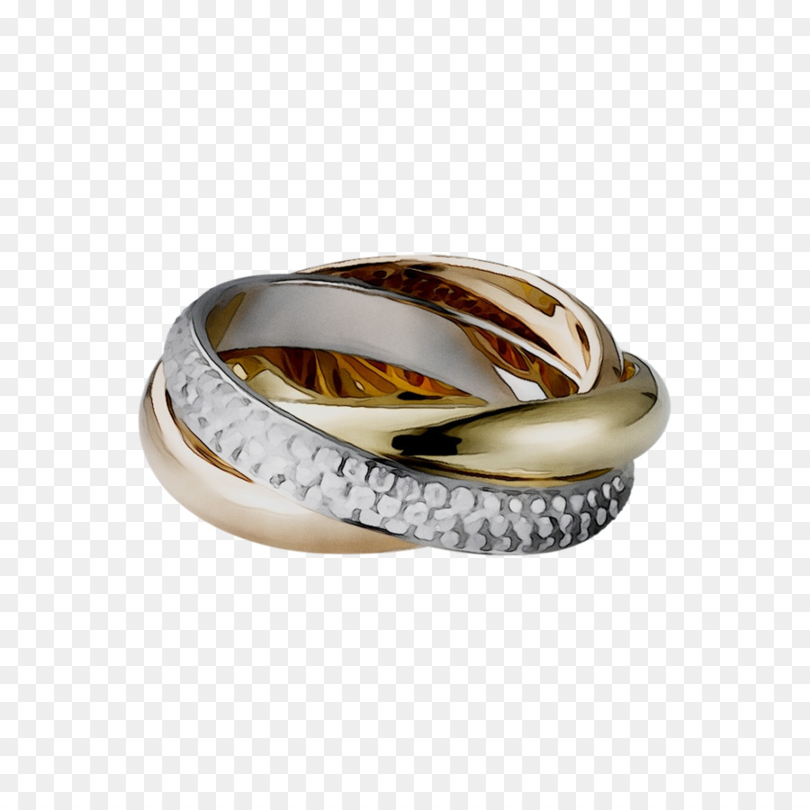 Anillo，Plata PNG