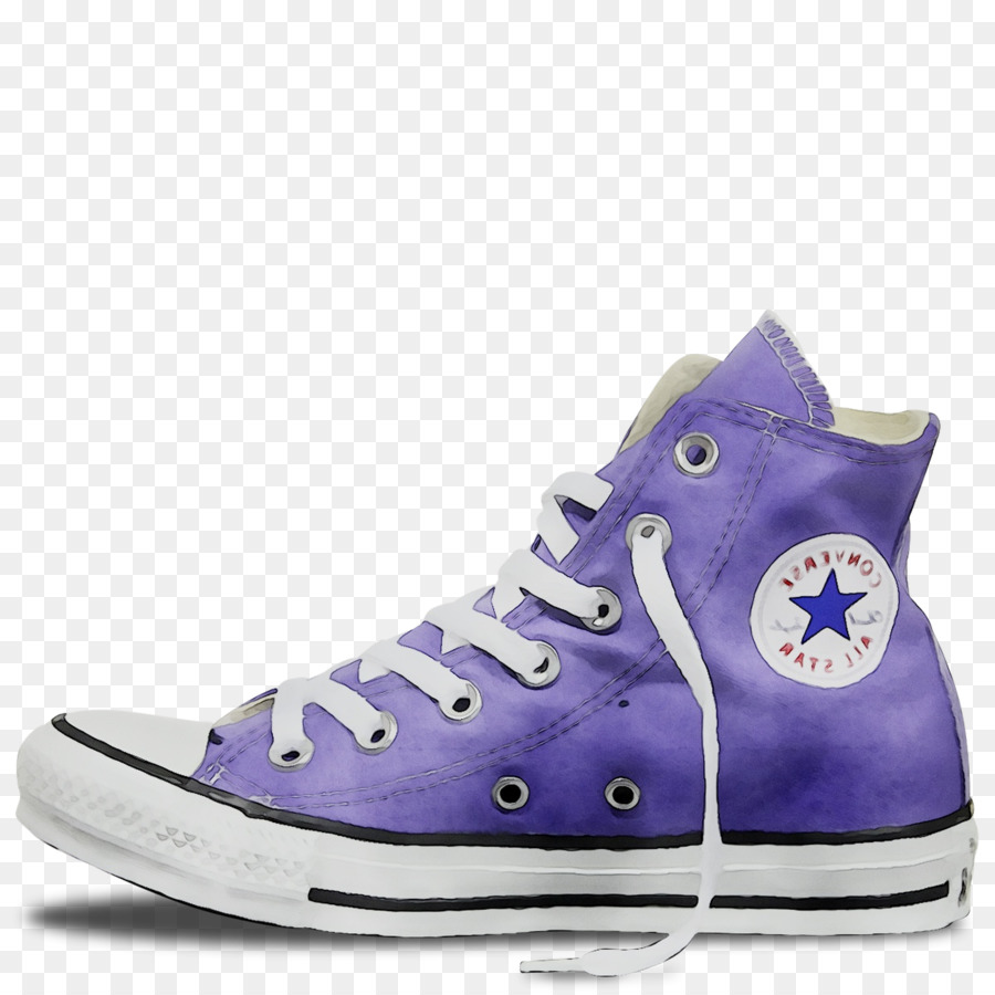 Zapatilla Blanca，Zapato PNG