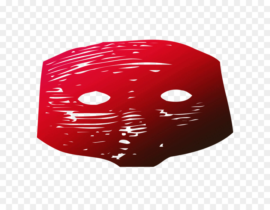 Redm，Rojo PNG