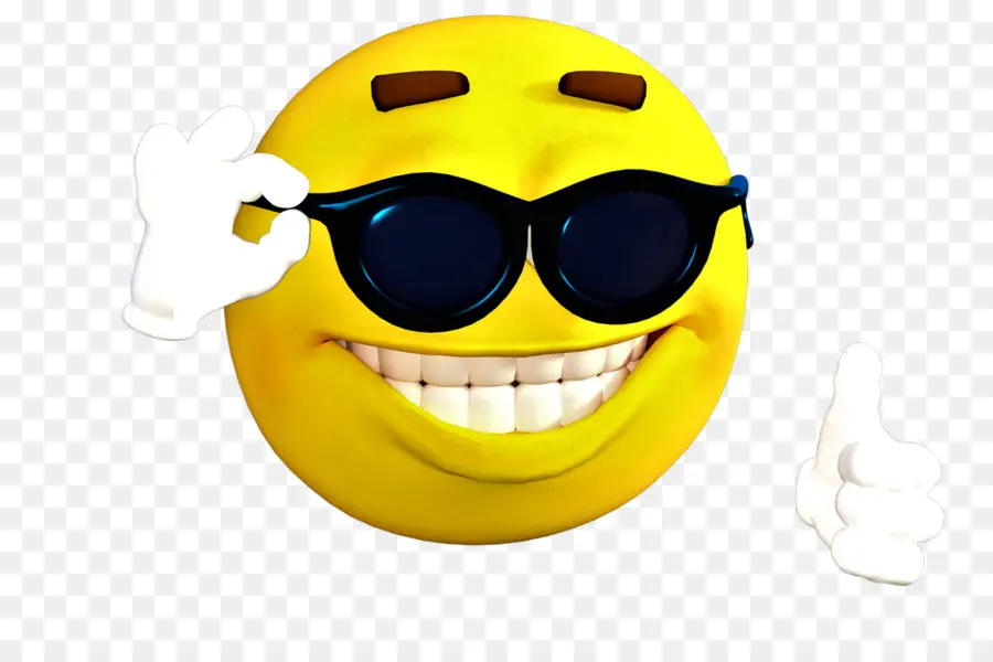 Camiseta，Emoji PNG