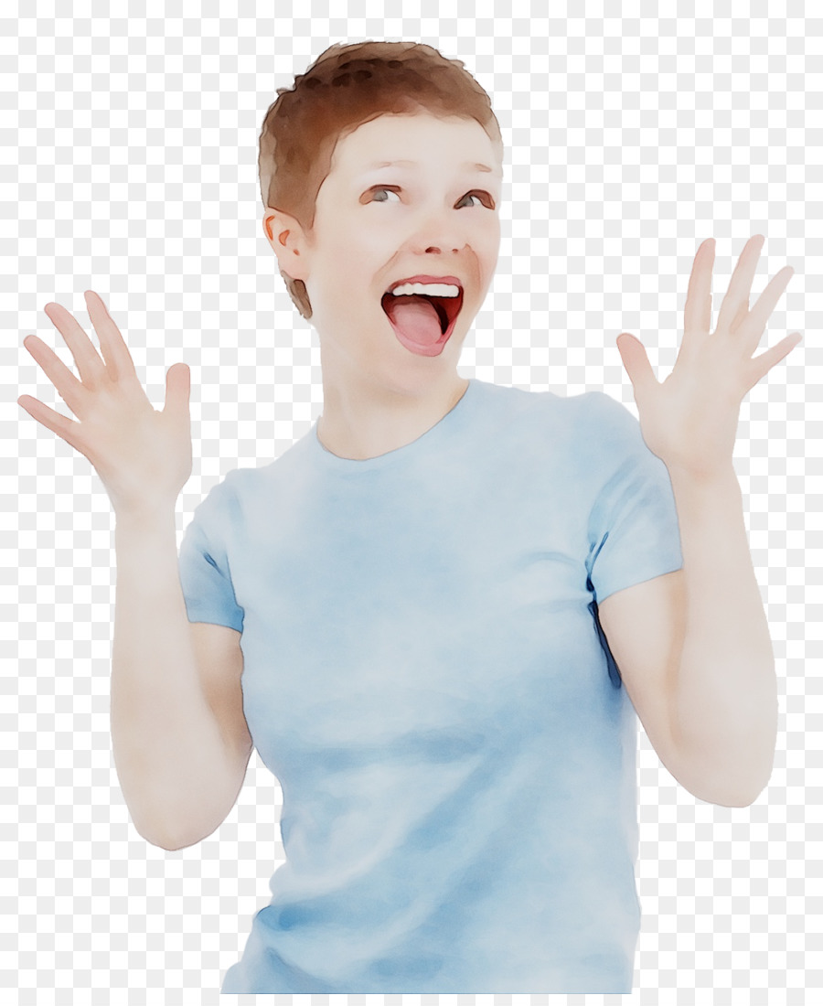 Humor，La Risa PNG