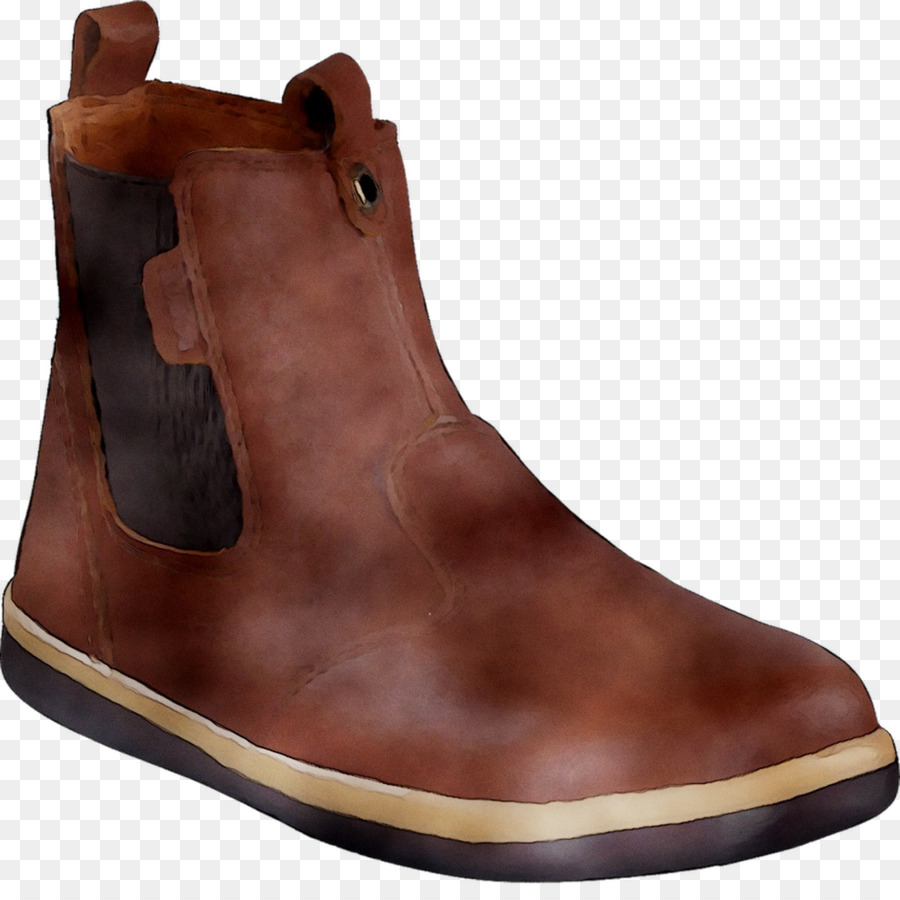 De Cuero，Zapato PNG