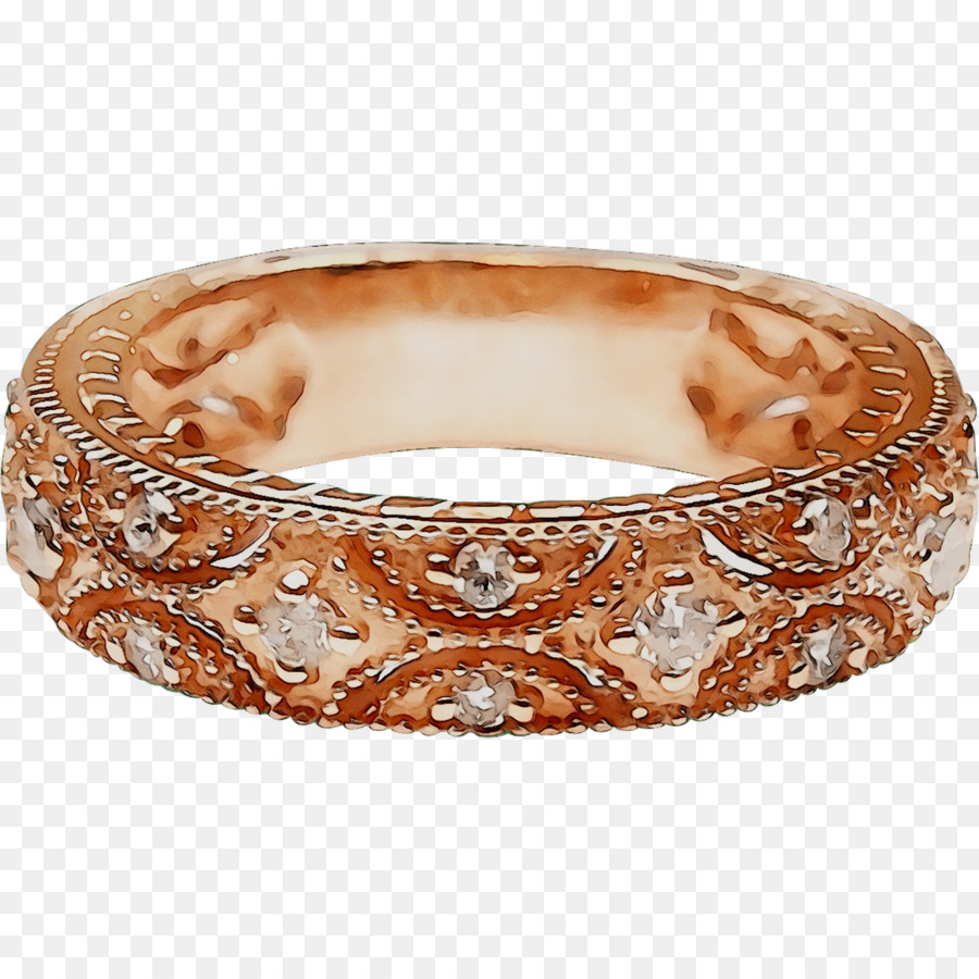 Brazalete，Plata PNG