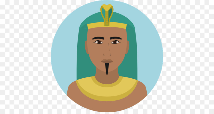 Egipto，Iconos De Equipo PNG