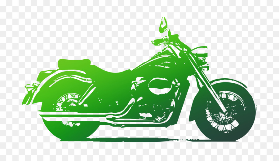 Yamaha Motor Company，Yamaha V Star 1300 PNG