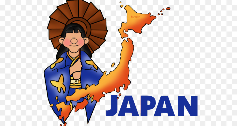 Japón，Chino Mariposa Clip Art Para El Bordado De La Máquina PNG