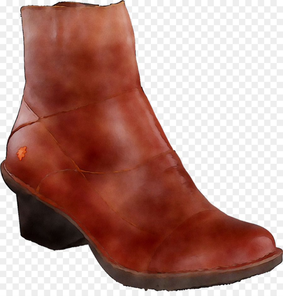 De Cuero，Zapato PNG