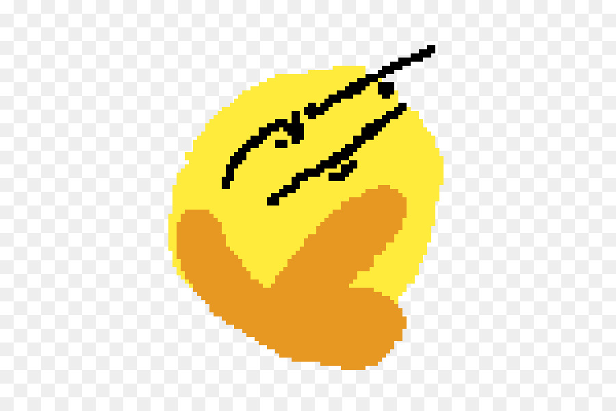 Emoji，Dibujo PNG