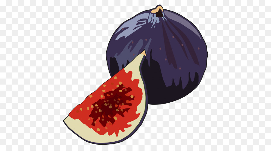 La Fruta，Dibujo PNG