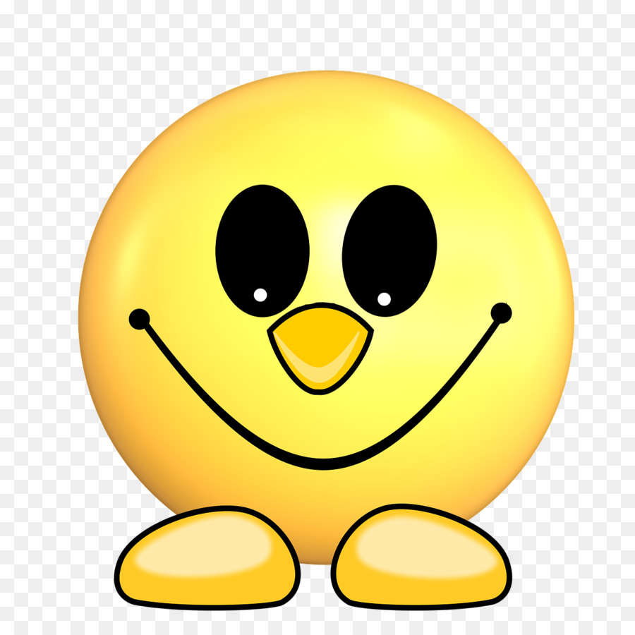 Sonriente，Emoticono PNG