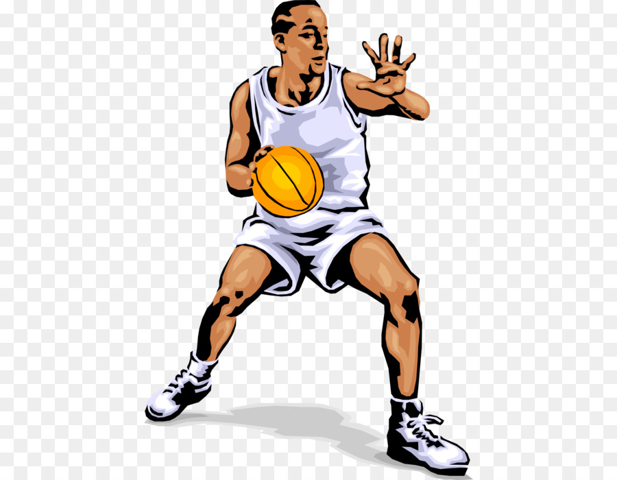 Dibujo，Baloncesto PNG