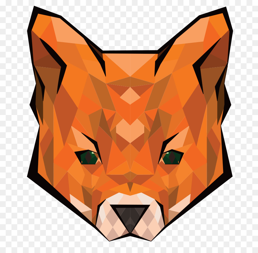 Gato，Diseño Gráfico PNG