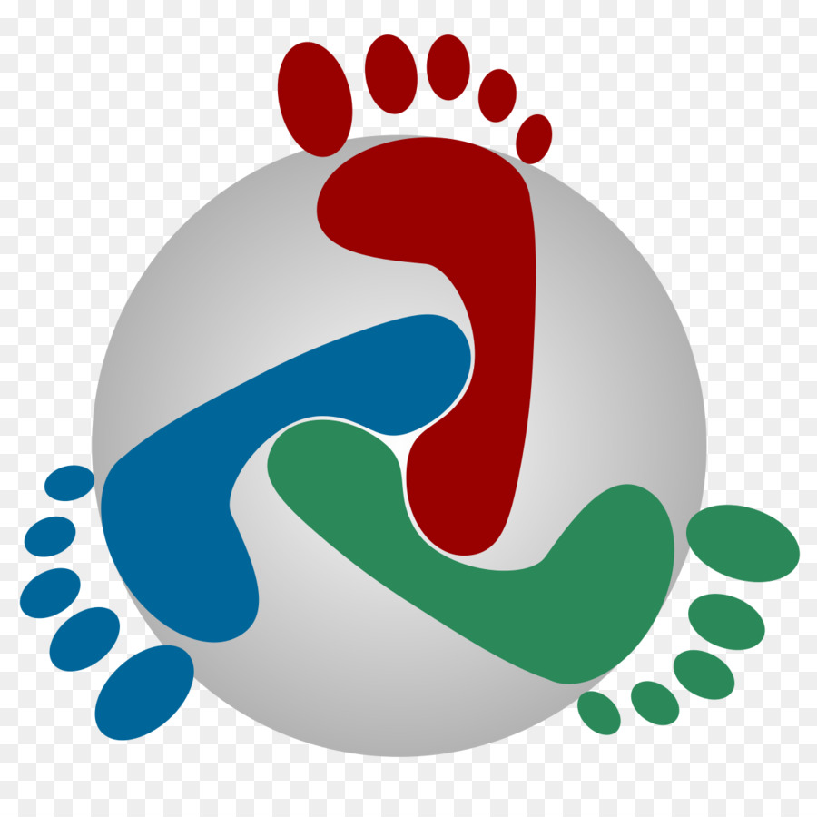 Logotipo，Wiki PNG