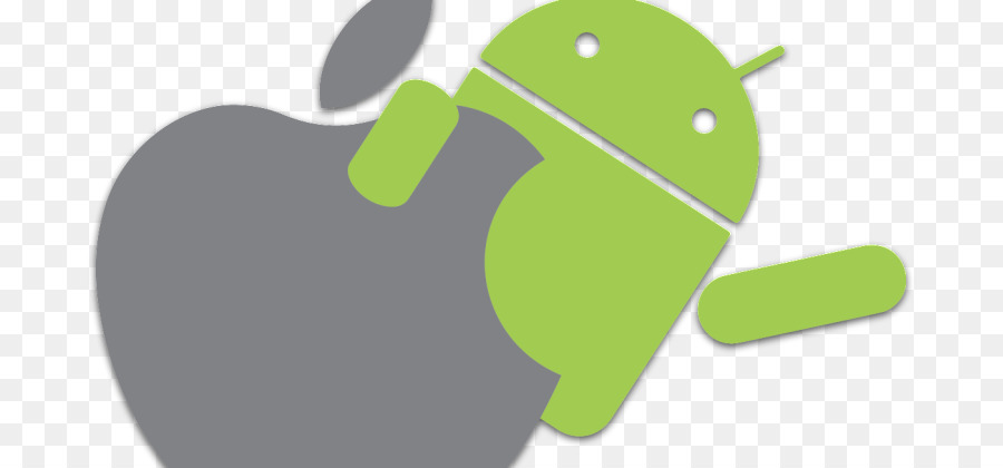 Android，Digicorp Sistemas De Información Pvt Ltd PNG