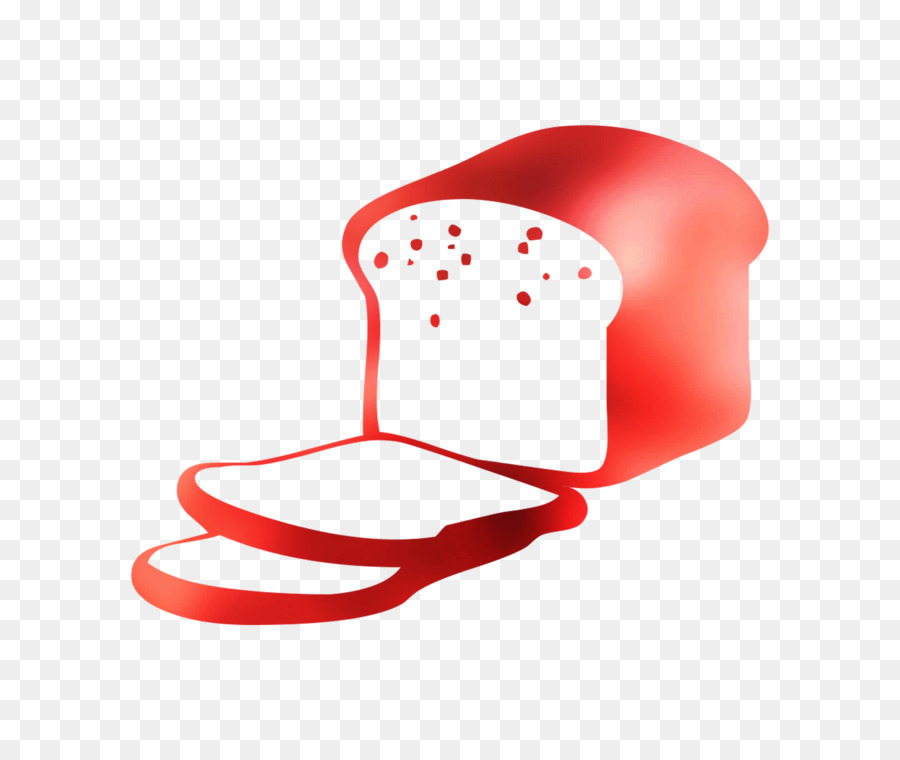 Redm，Rojo PNG