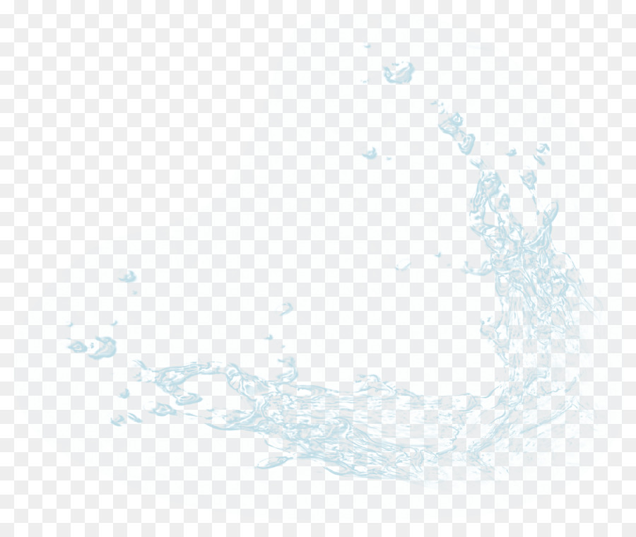 Agua，M02csf PNG