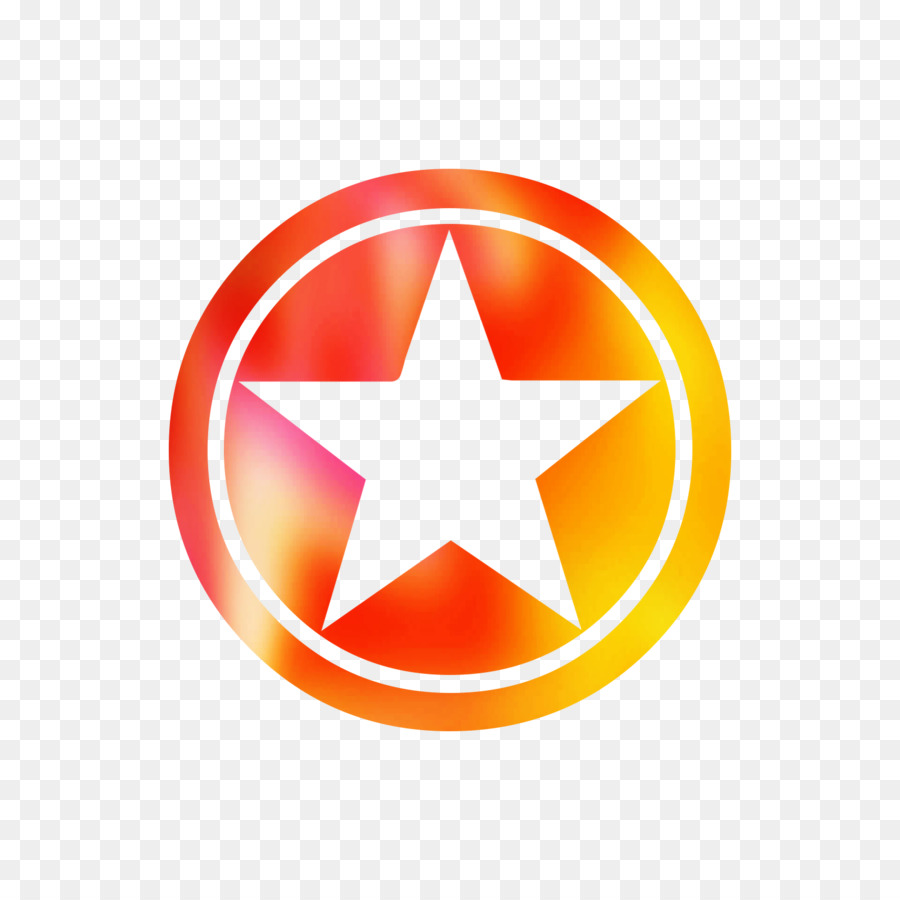 App Store，Apple PNG