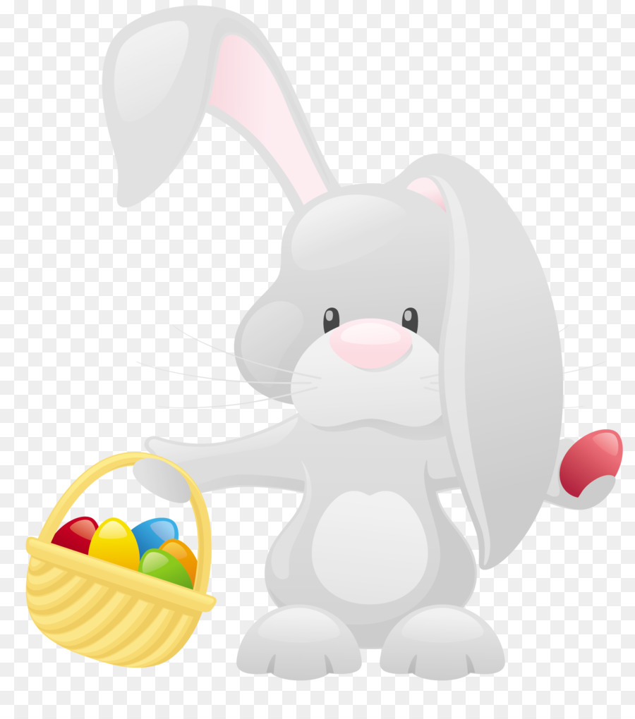 Conejo，Conejito De Pascua PNG