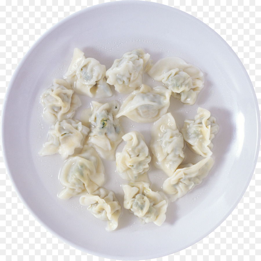 Wonton，Jiaozi PNG