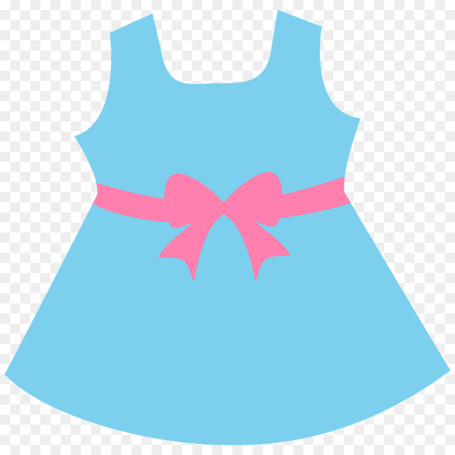 Infantil，Vestido PNG