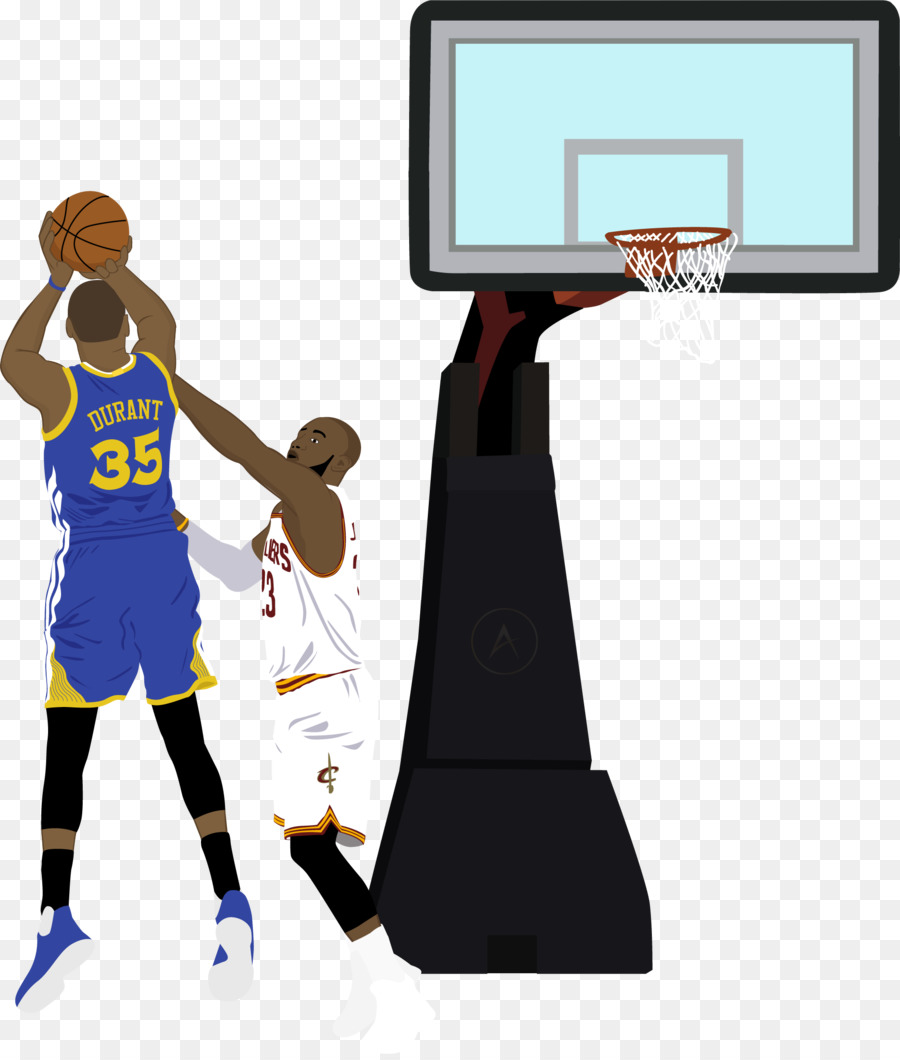 Golden State Warriors，Nba PNG