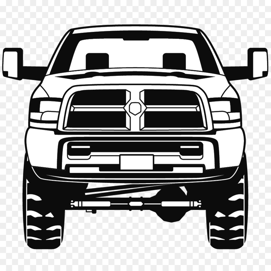 Camioneta，Chevrolet Silverado PNG