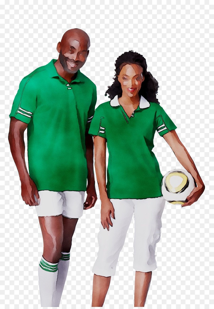 Camiseta，La Camisa De Polo PNG