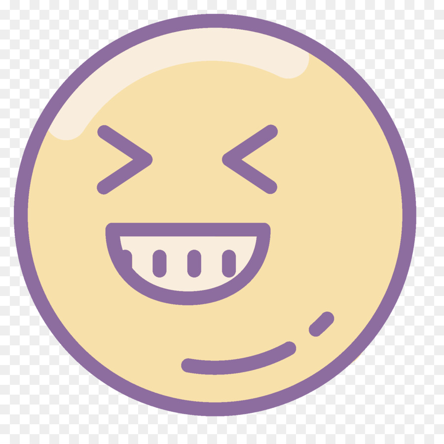 Iconos De Equipo，Emoticono PNG