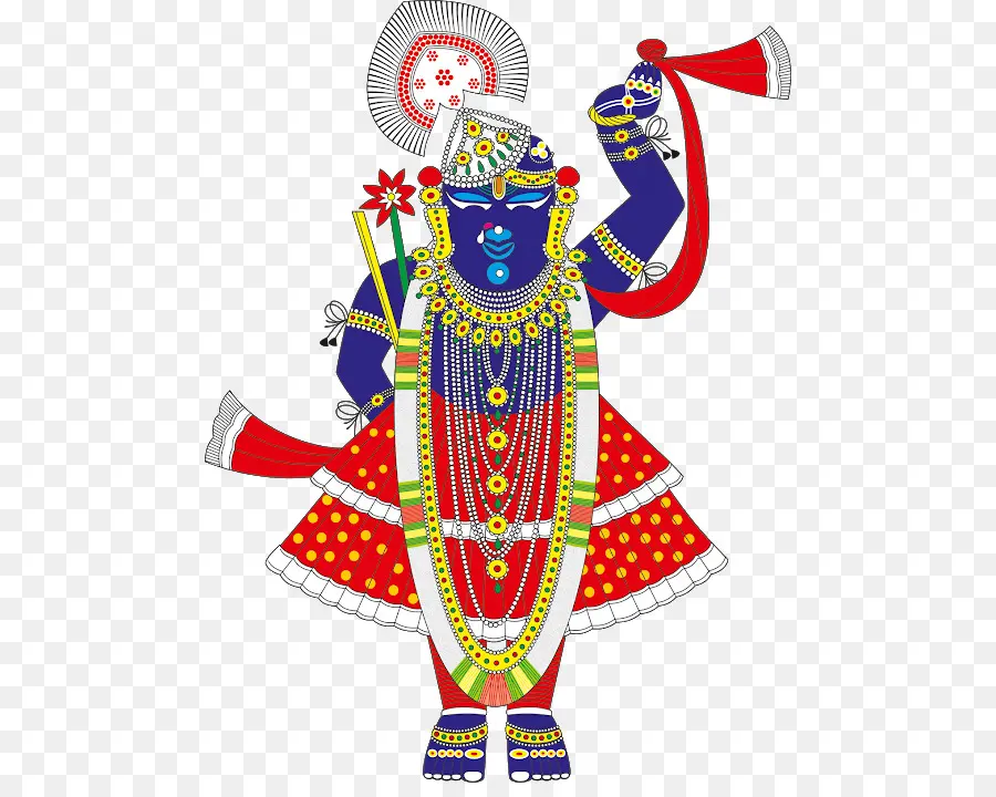 Shrinathji Templo，Sri Venkateswara Swamy Vaari Templo PNG