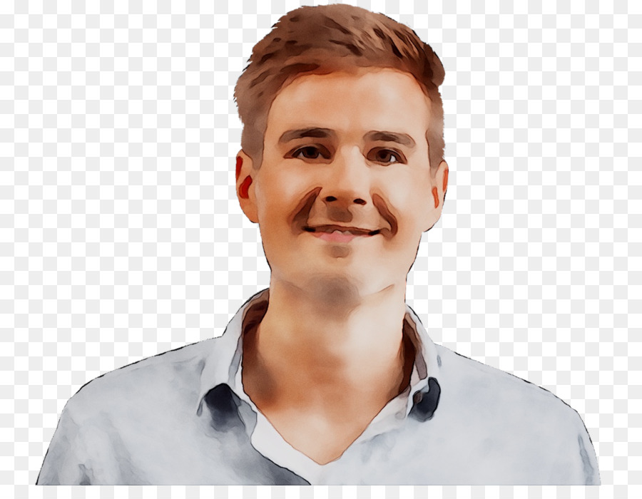 Micrófono，La Cara PNG