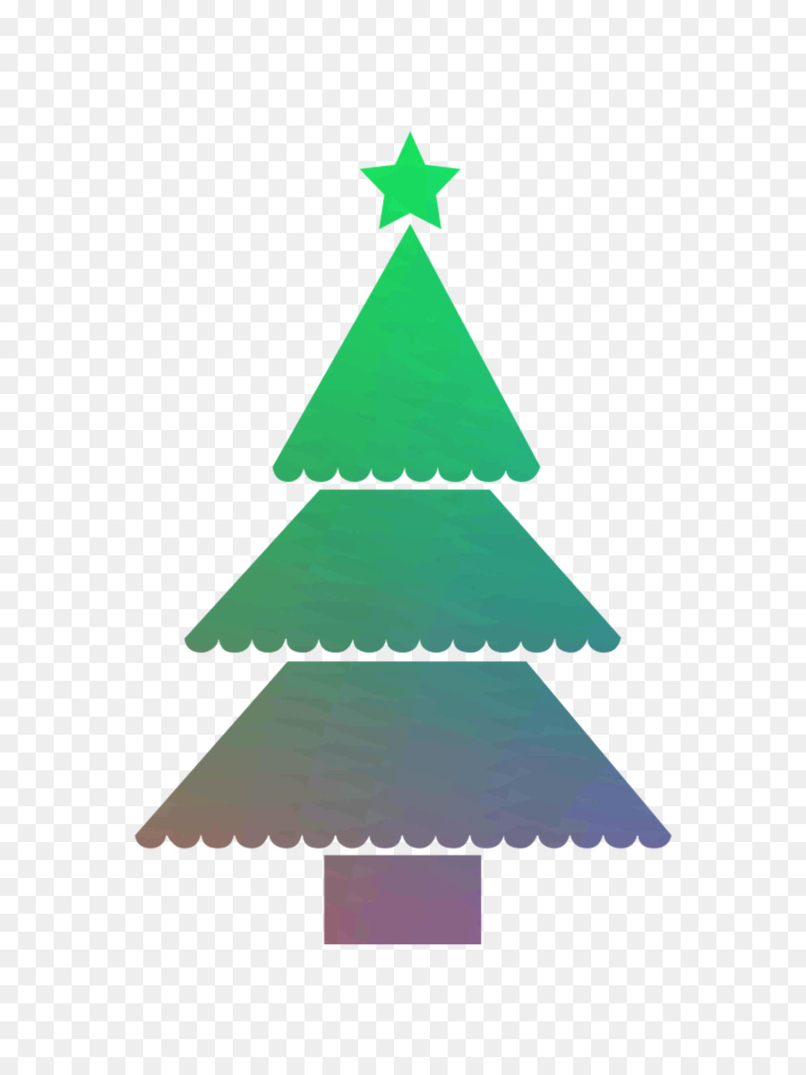 árbol De Navidad，Christmas Day PNG