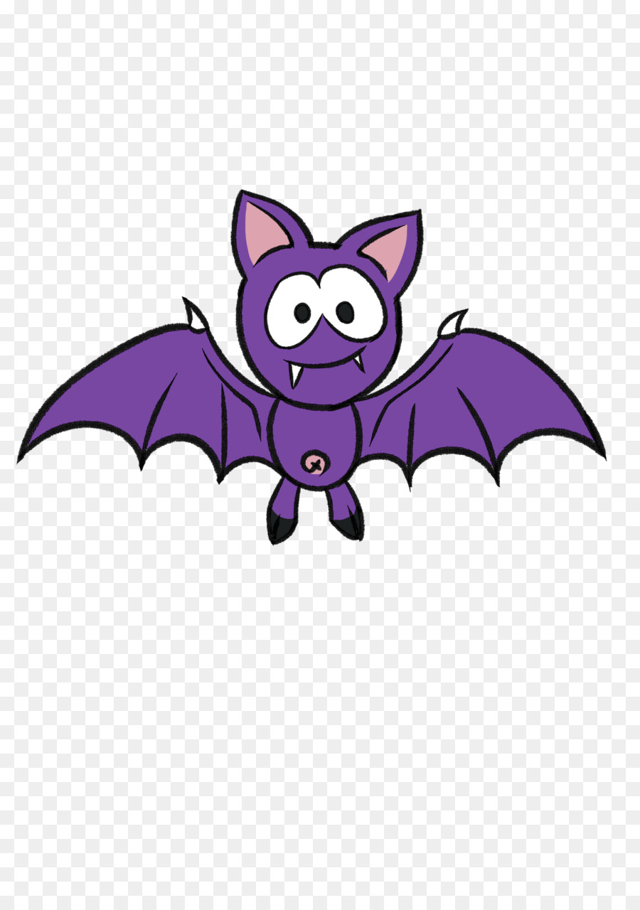 Gato，Morado PNG