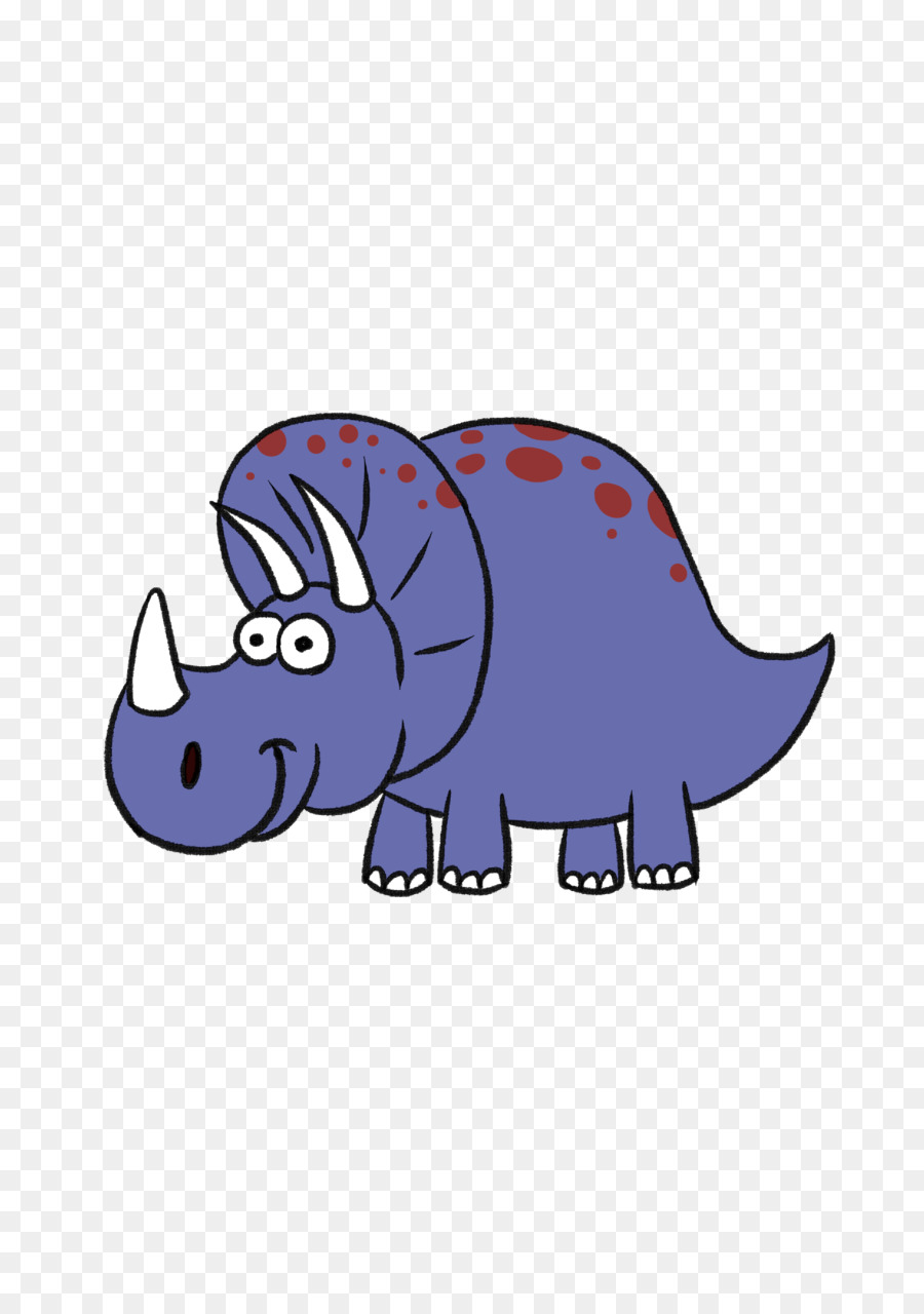 Elefante，Carácter PNG