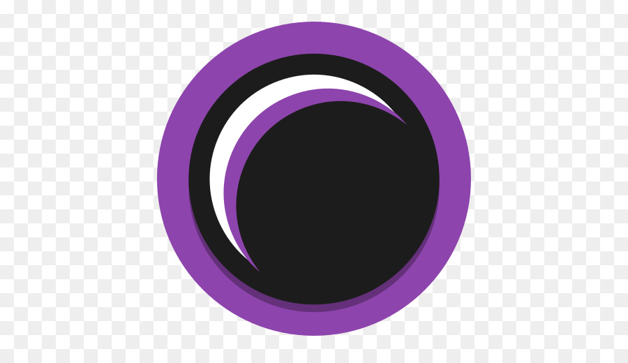 Morado，Violeta PNG