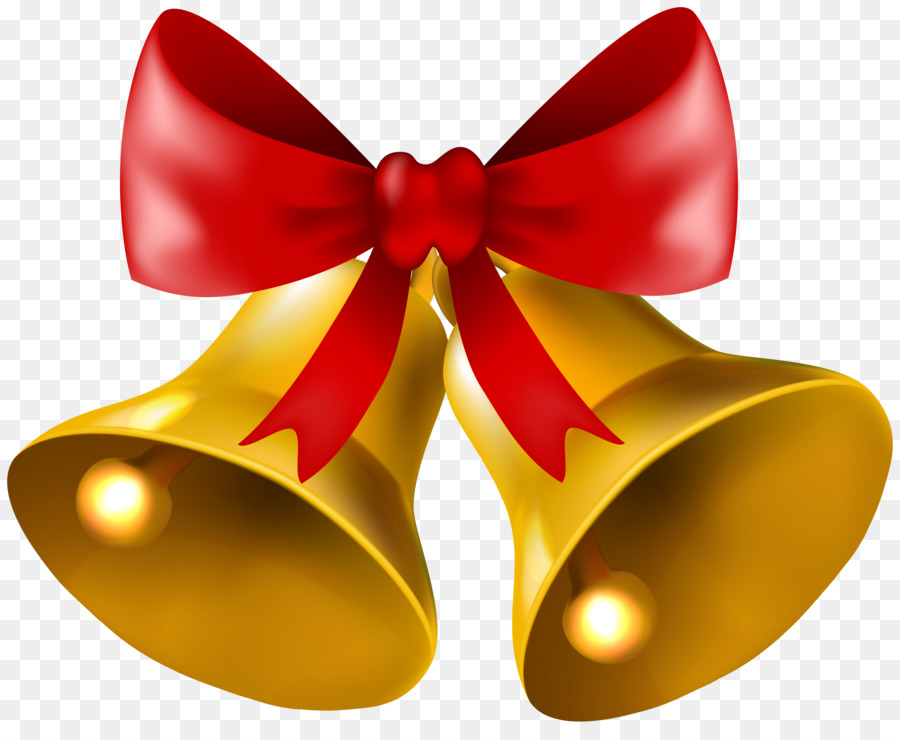 Clip Art De Navidad，Arte PNG