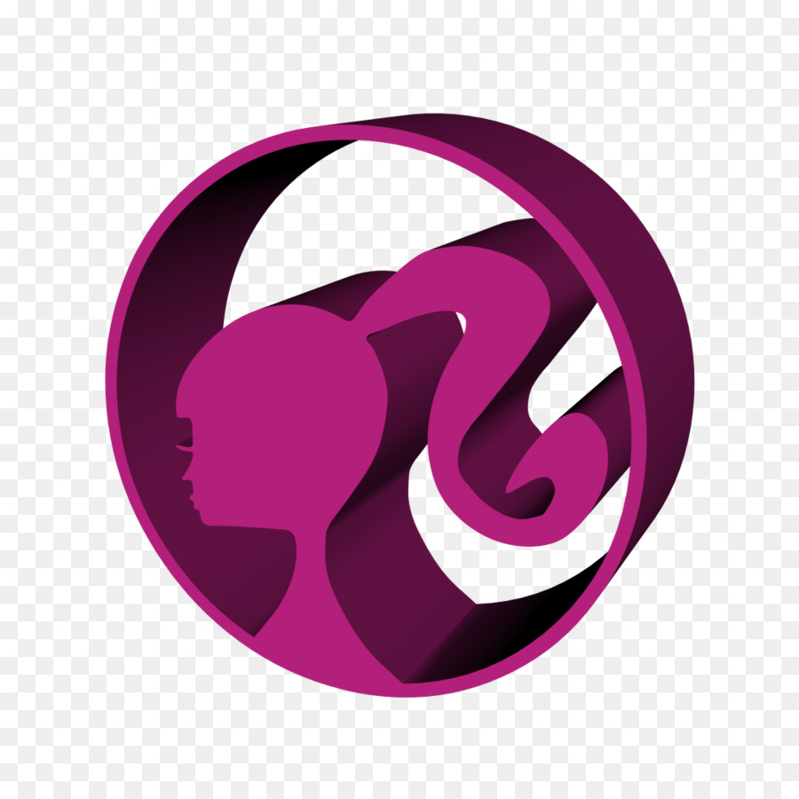 Logotipo，Rosa M PNG