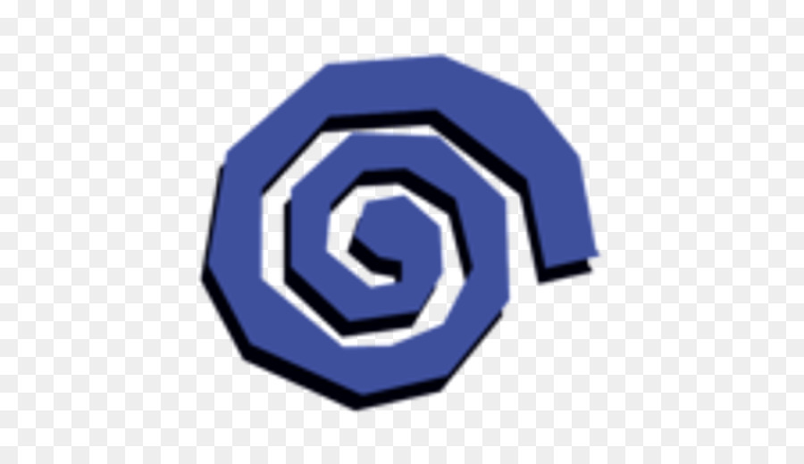 Dreamcast，Emulador PNG