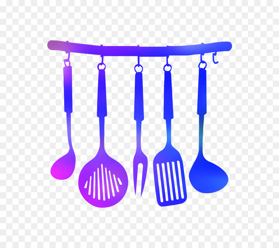 Cuchara，Cocina PNG