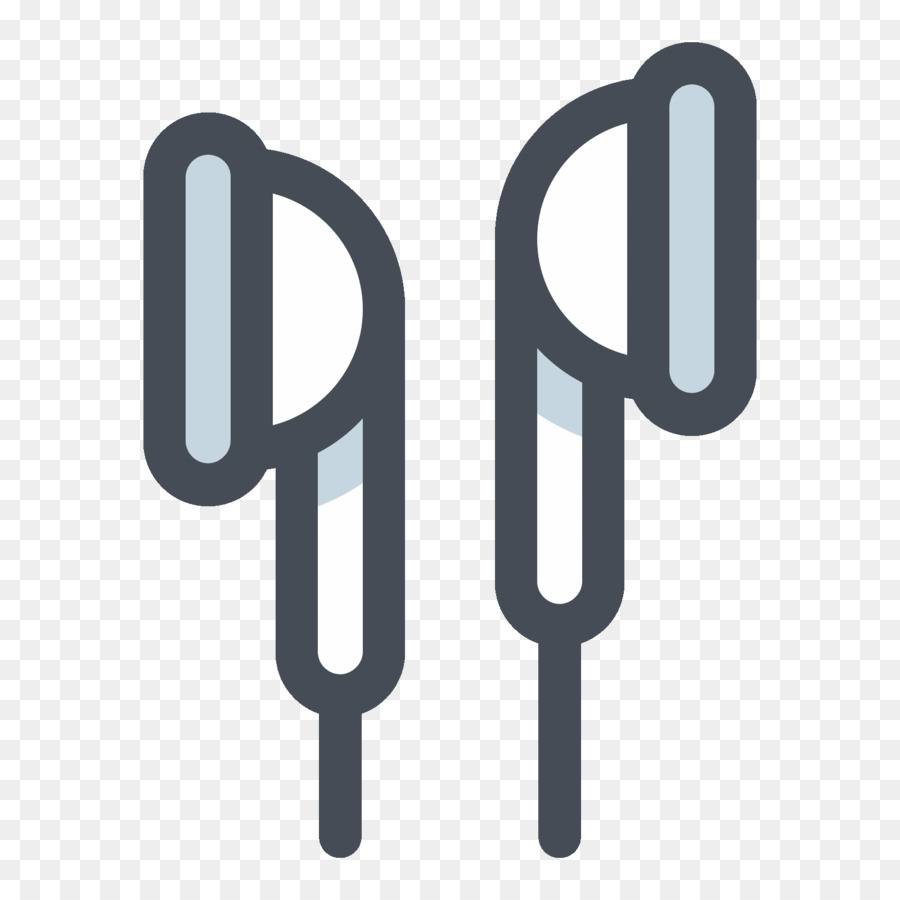 Iconos De Equipo，Auriculares PNG