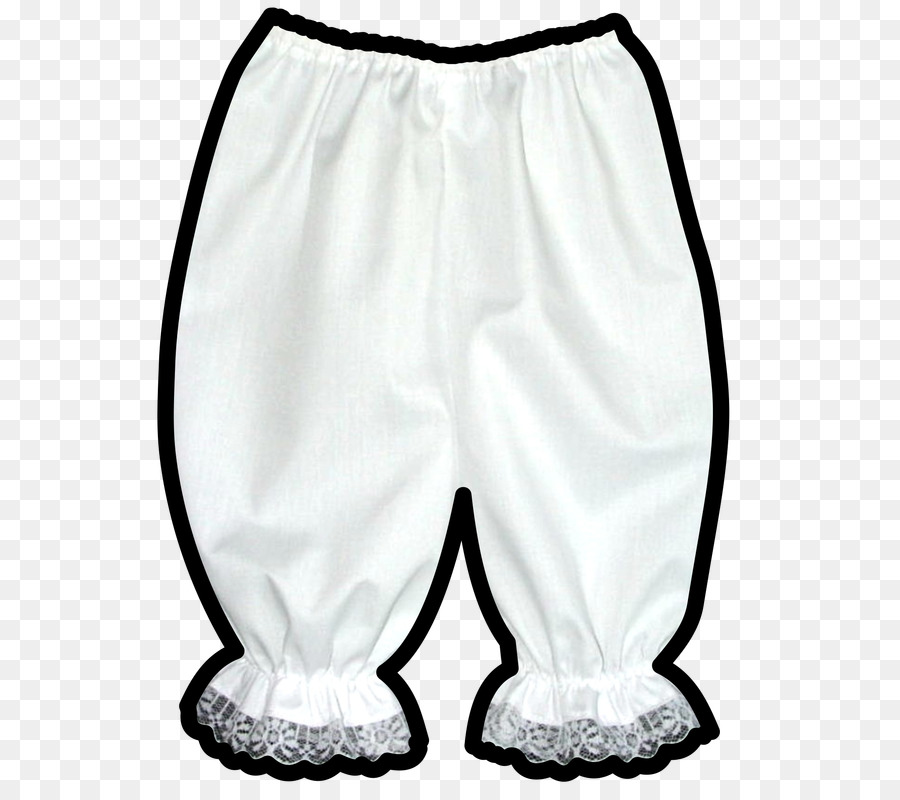 Ropa，Pantalones Cortos PNG