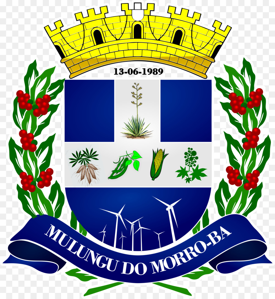 Municipal De La Prefectura De，Edital PNG