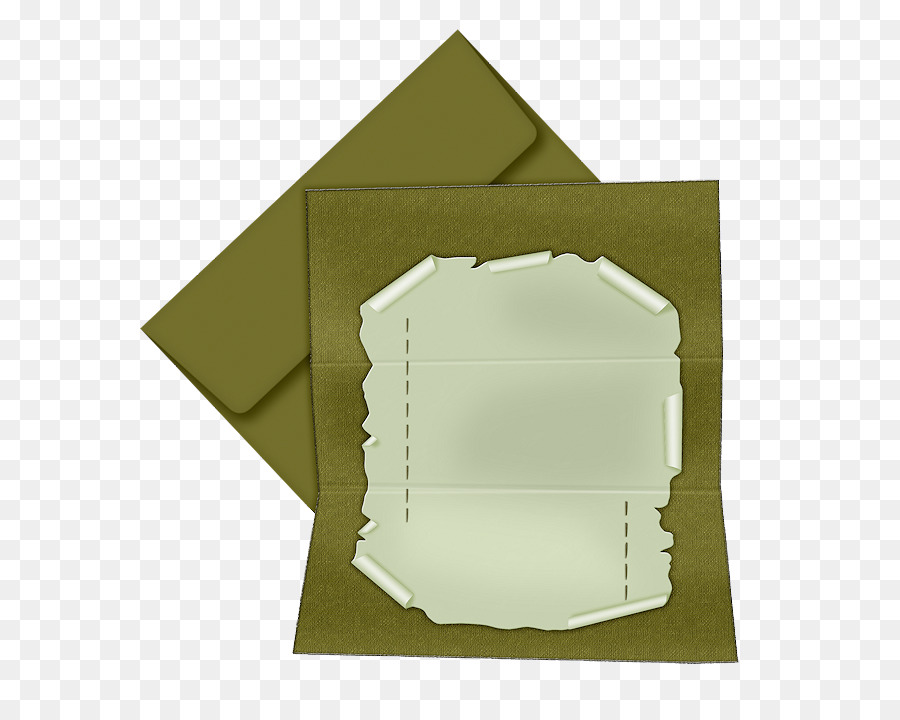 Papel，Papelería PNG