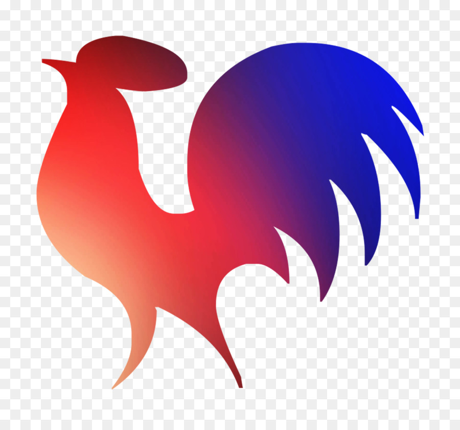 Gallo，Pollo PNG