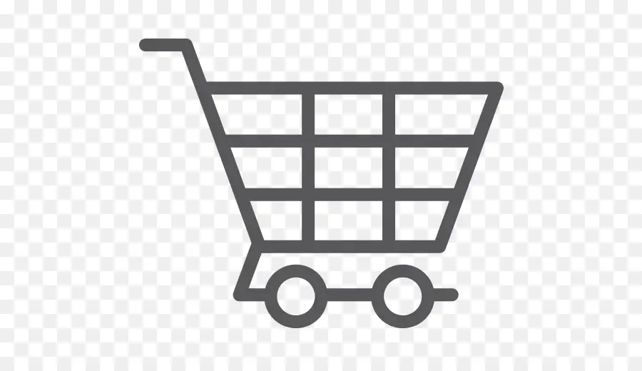 Ecommerce，Carrito De La Compra PNG